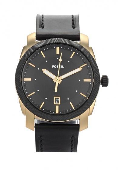 

Мужские часы Fossil FOS FS5263