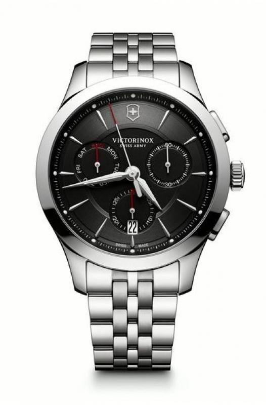 

Мужские часы Victorinox Swiss Army V241745