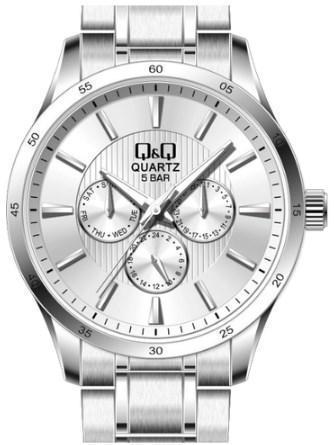 

Мужские часы Q&Q CE02J201Y