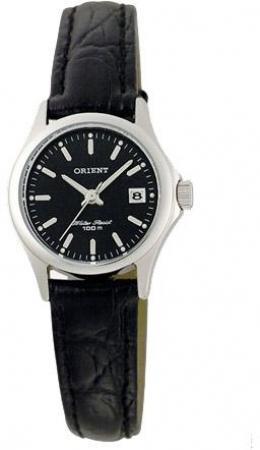 

Женские часы Orient FSZ2F004B0