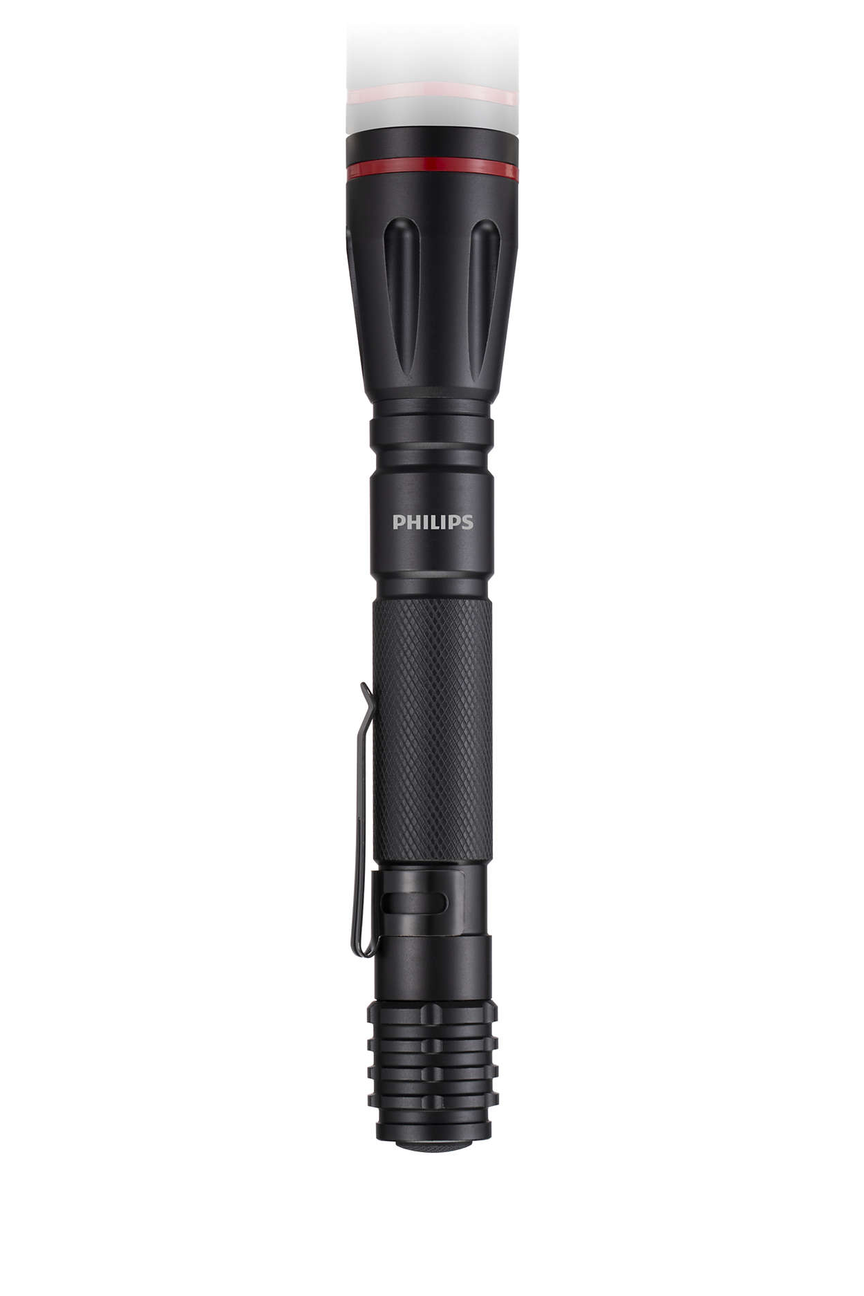 

Фонарь Philips SFL1001P (SFL1001P/10)