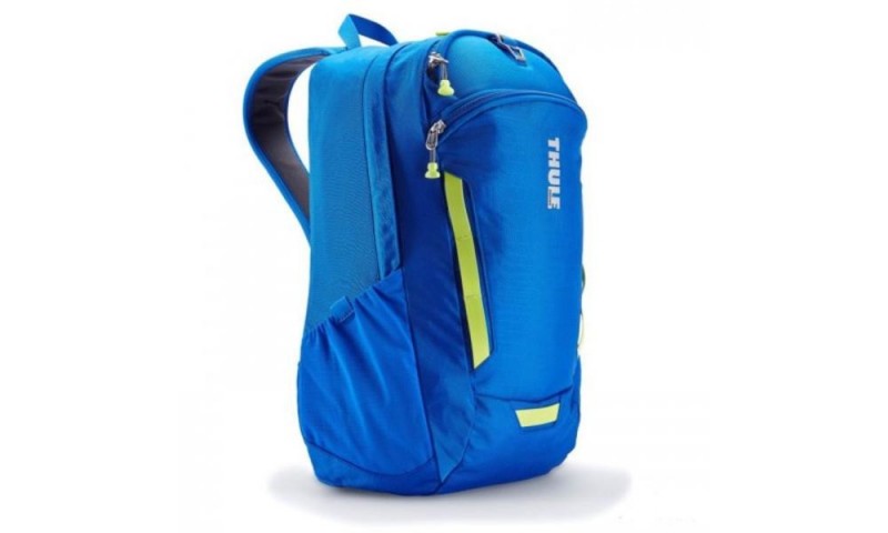 

Рюкзак Thule EnRoute Mosey Daypack Cobalt