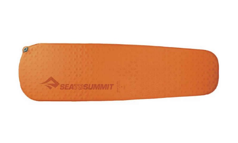 

Коврик Sea To Summit Self Inflating UltraLight Mat Regular