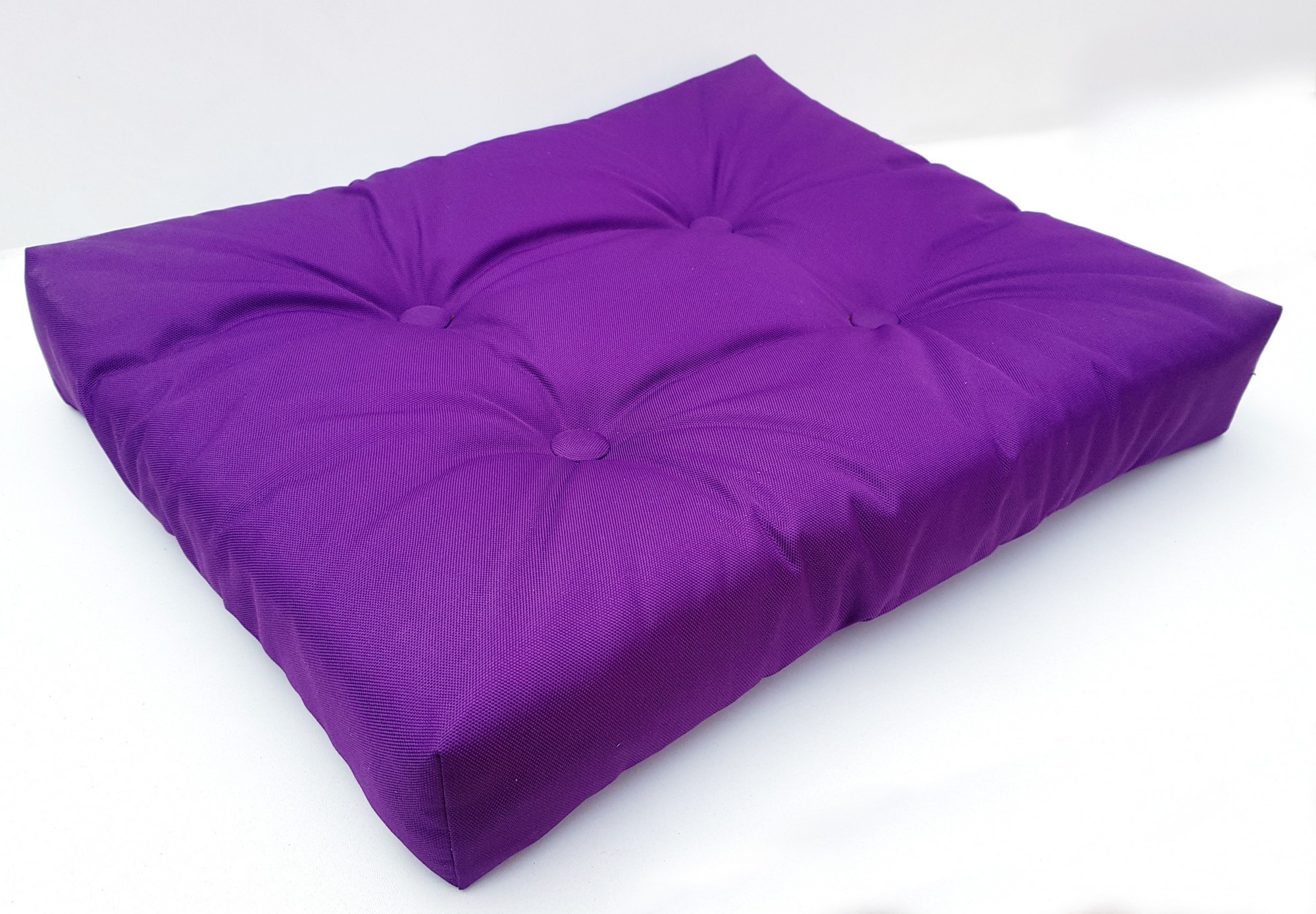 

Матрас для тварини Допомога друзів violet 50*60 см