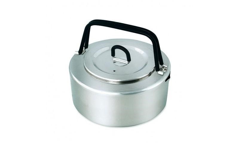 

Чайник Tatonka H2O Pot 1.0L