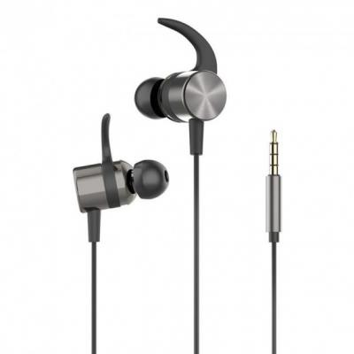 

Наушники HP DHH-3114GR Headset Grey (DHH-3114GR)