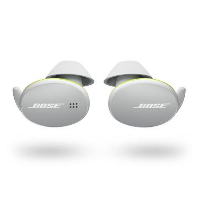 

Наушники Bose Sport Earbuds Glacier White (805746-0030)