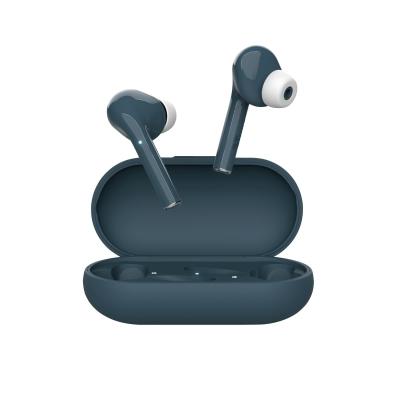 

Наушники Trust Nika Touch True Wireless Mic Blue (23702)