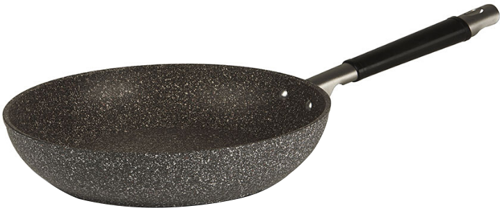 

Сковорода TVS Gran Gourmet 26 см