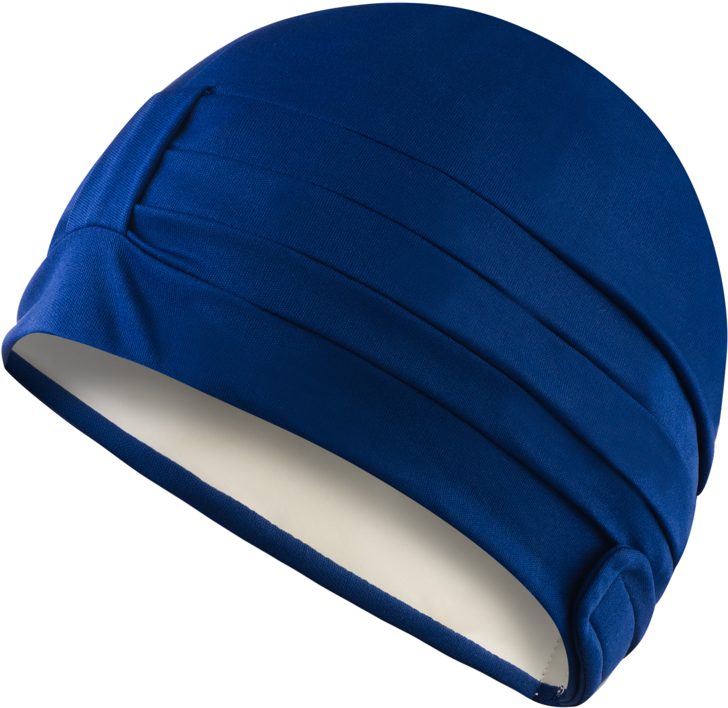 

Шапка для плавания Aquaspeed LADIES CAP 5735 Розовая (5908217657343)