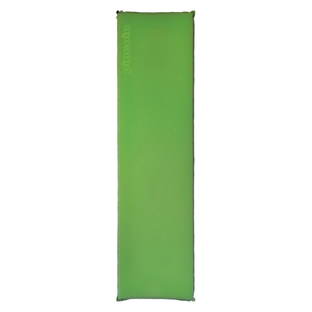 

Самонадувающийся коврик Pinguin Horn 30 Green PNG 710.Green-30