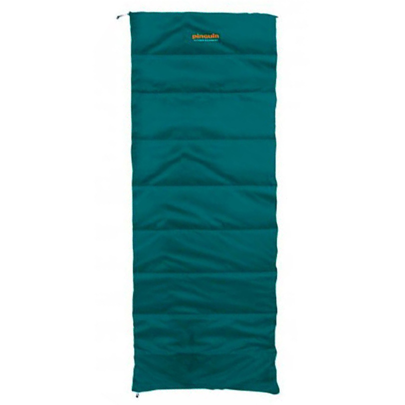 

Спальный мешок Pinguin Travel 190 Blue Right Zip PNG 220.190.Blue-R