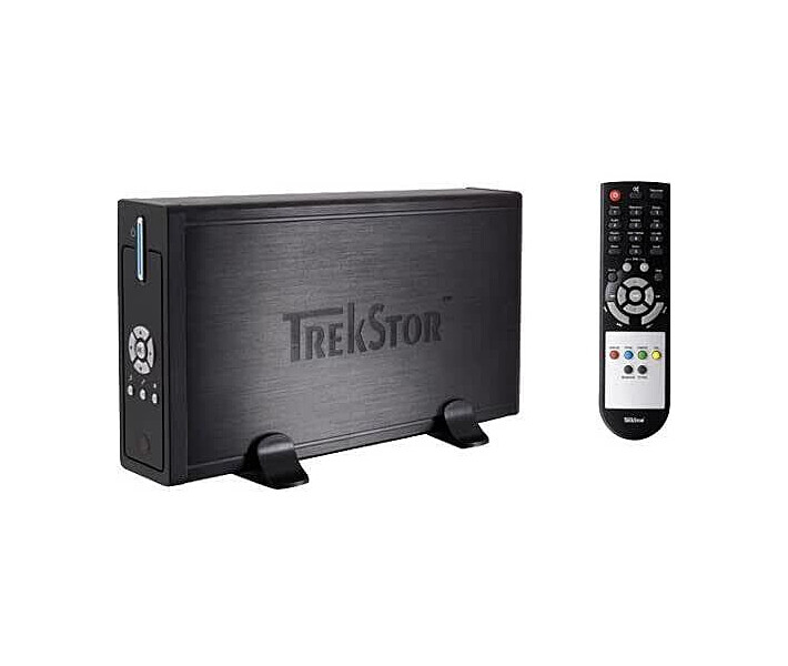 

Зовнішній жорсткий диск TREKSTOR MovieStation Maxi T.U. 3TB USB2.0 (TS35-3000TU)