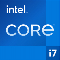 

Процесор INTEL Core™ i7 12700K (CM8071504553828)