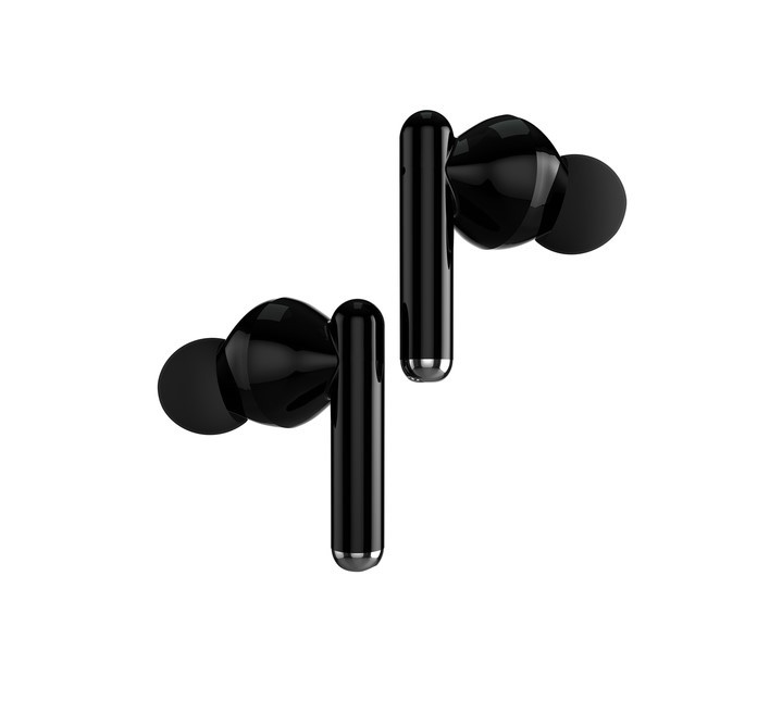 

Audio/h ERGO BS-710 Sticks Nano Black