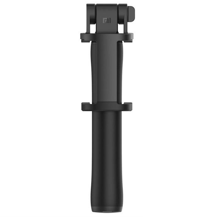 

Xiaomi (OR) Mi Bluetooth Selfie Stick 2 Black