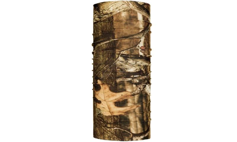 

Головной убор Buff COOLNET UV+ MOSSY OAK break-up infinity