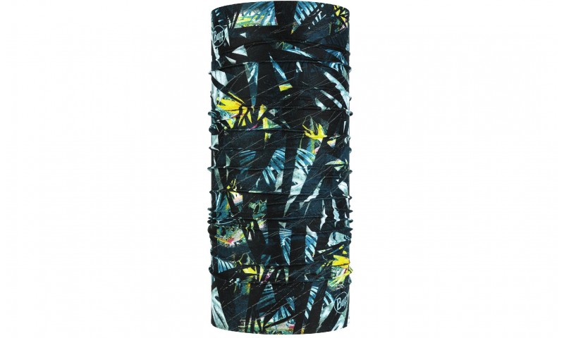 

Головной убор Buff COOLNET UV+ REFLECTIVE ipe navy