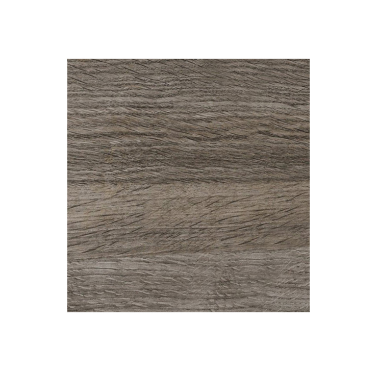 

Панель City Slim бокова 80L, горіх Ravak Чехія (X000001064)