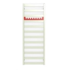 

Рушникосушка 1150х400 Vivo WGVOV115040KS96SX Terma