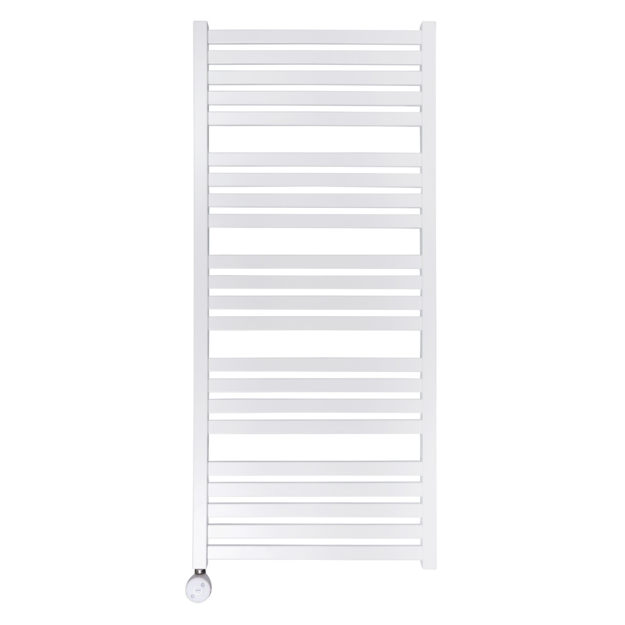

Рушникосушка 1185x530 Marlin One WWMRN118053KS96E1U Terma