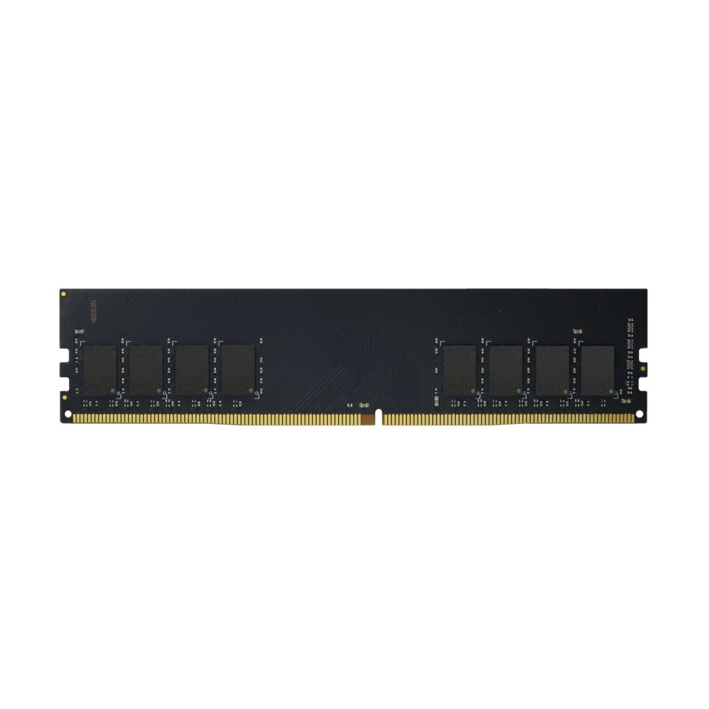 

Модуль памяти для компьютера DDR4 32GB 3200 MHz eXceleram (E4323222C)