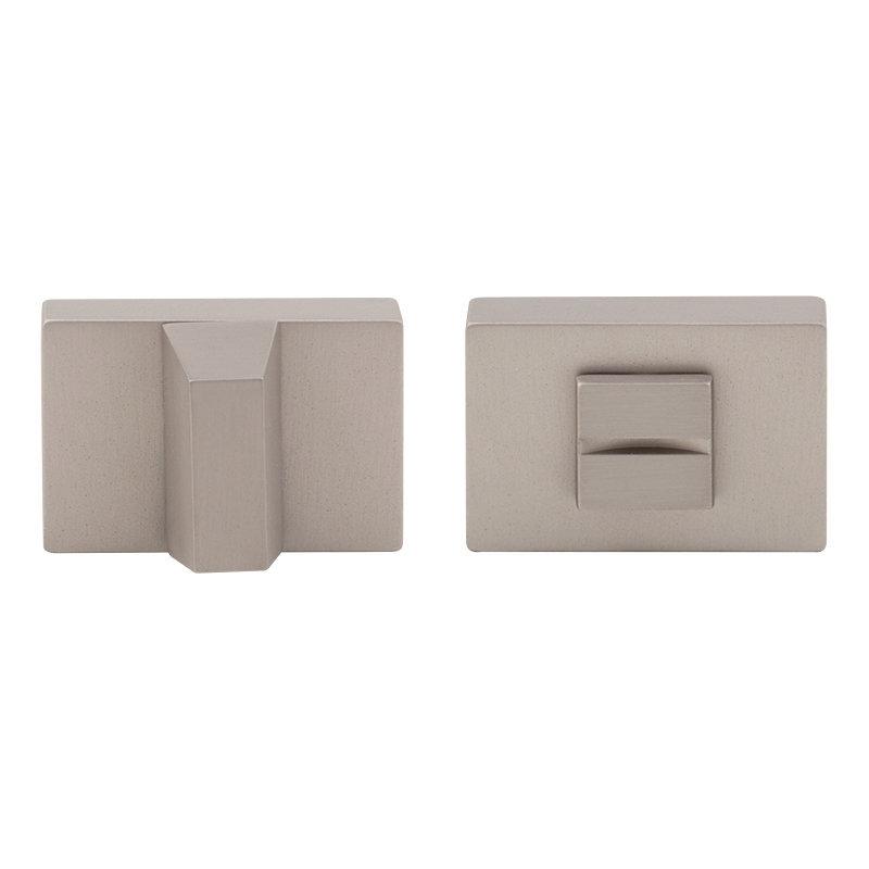 

Накладка Tupai 3045-142 вж никель