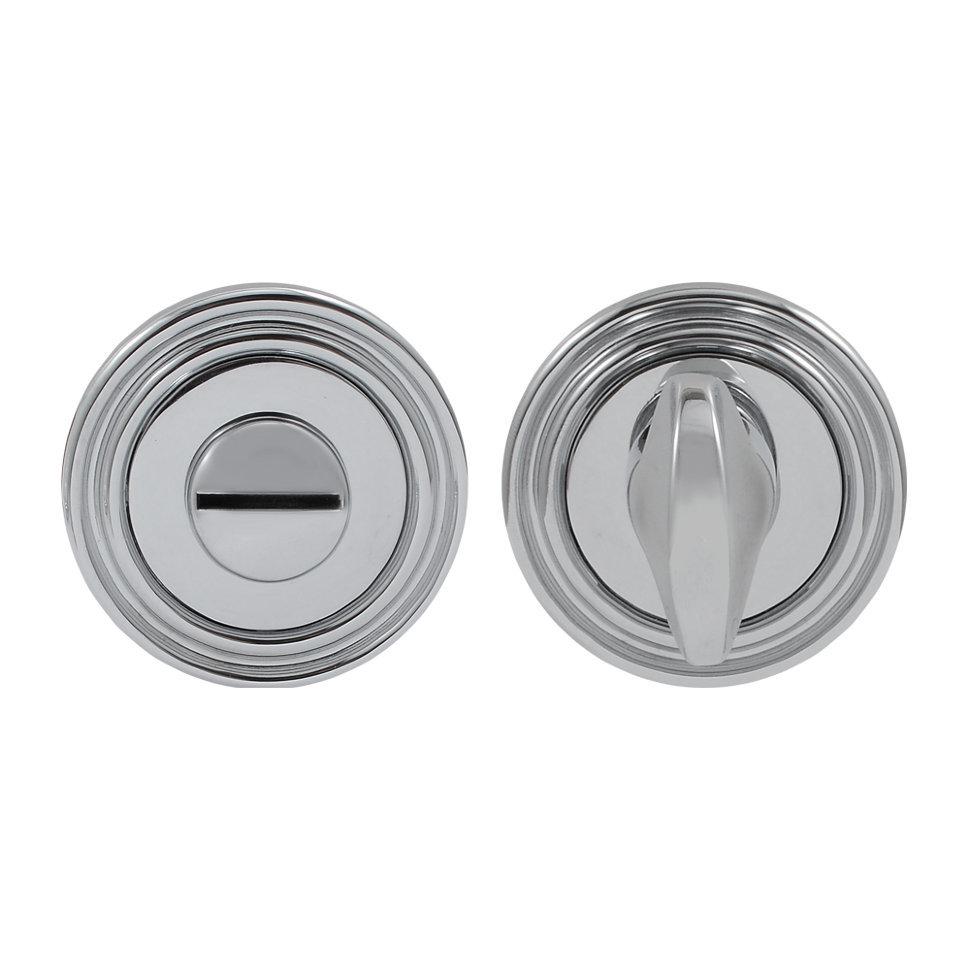 

Накладка вж Fimet 261 F04 хром
