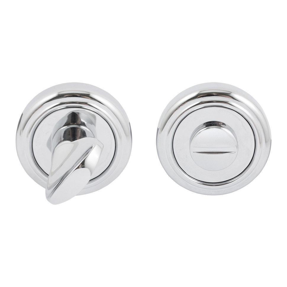 

Накладка вж Fimet 266 F04 хром