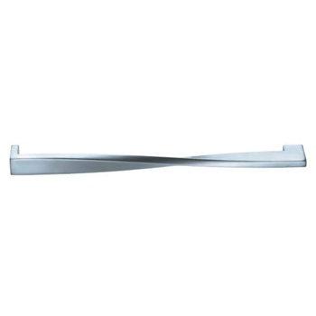 

Ручка Colombo Formae F118/J - 352мм мат хром