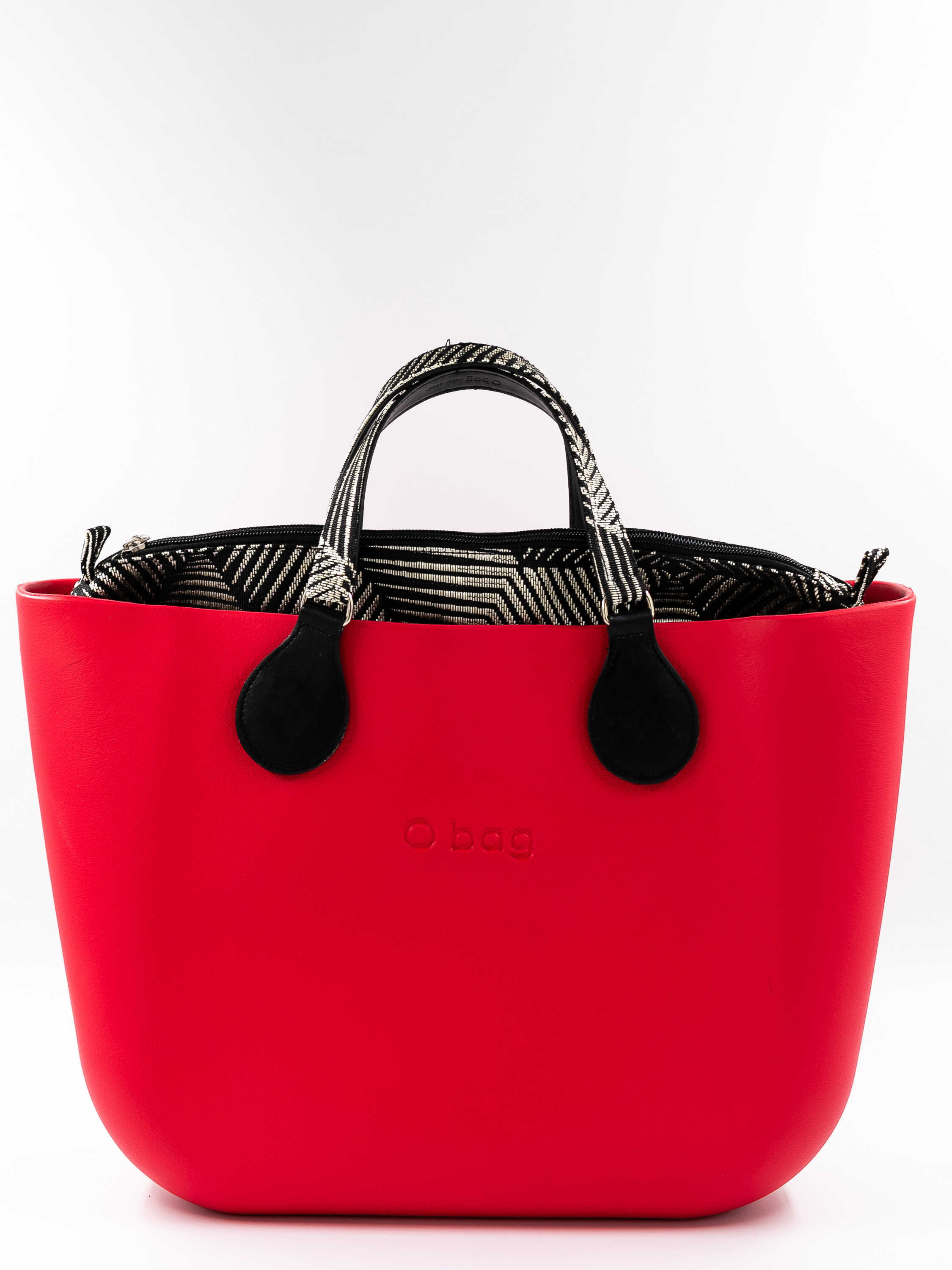 

Сумка O bag Коралловый sbg11100117 2000000633688