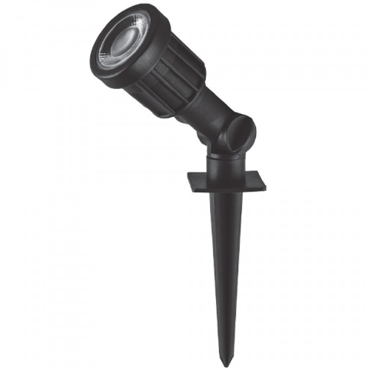 

Грунтовый светильник Feron SP1402 5W 3100K
