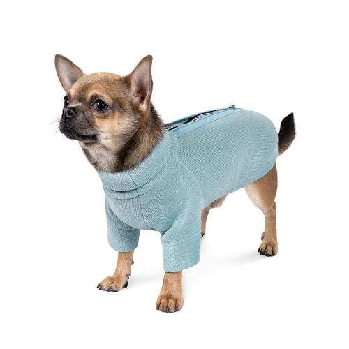 

Свитер для собак SENSE Pet Fashion S Pet Fashion BGL-PF-1122