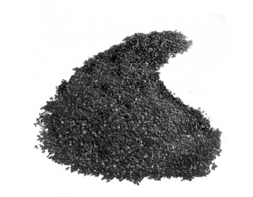 

Наполнитель для фильтра активированный уголь Carbon 900 г Fluval Hagen BGL-FL-450