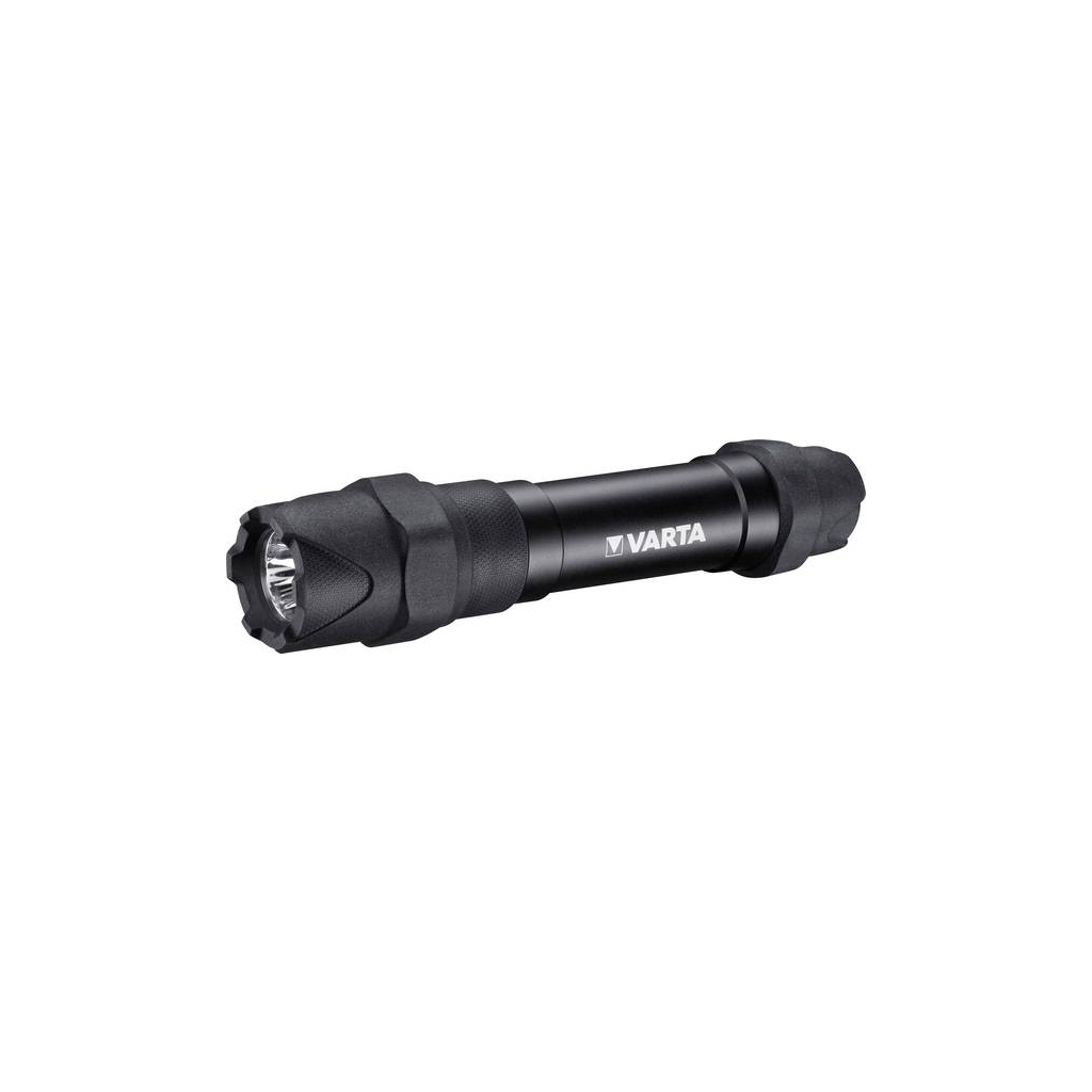 

Фонарь Varta Indestructible F30 Pro LED 6хАА (18714101421)
