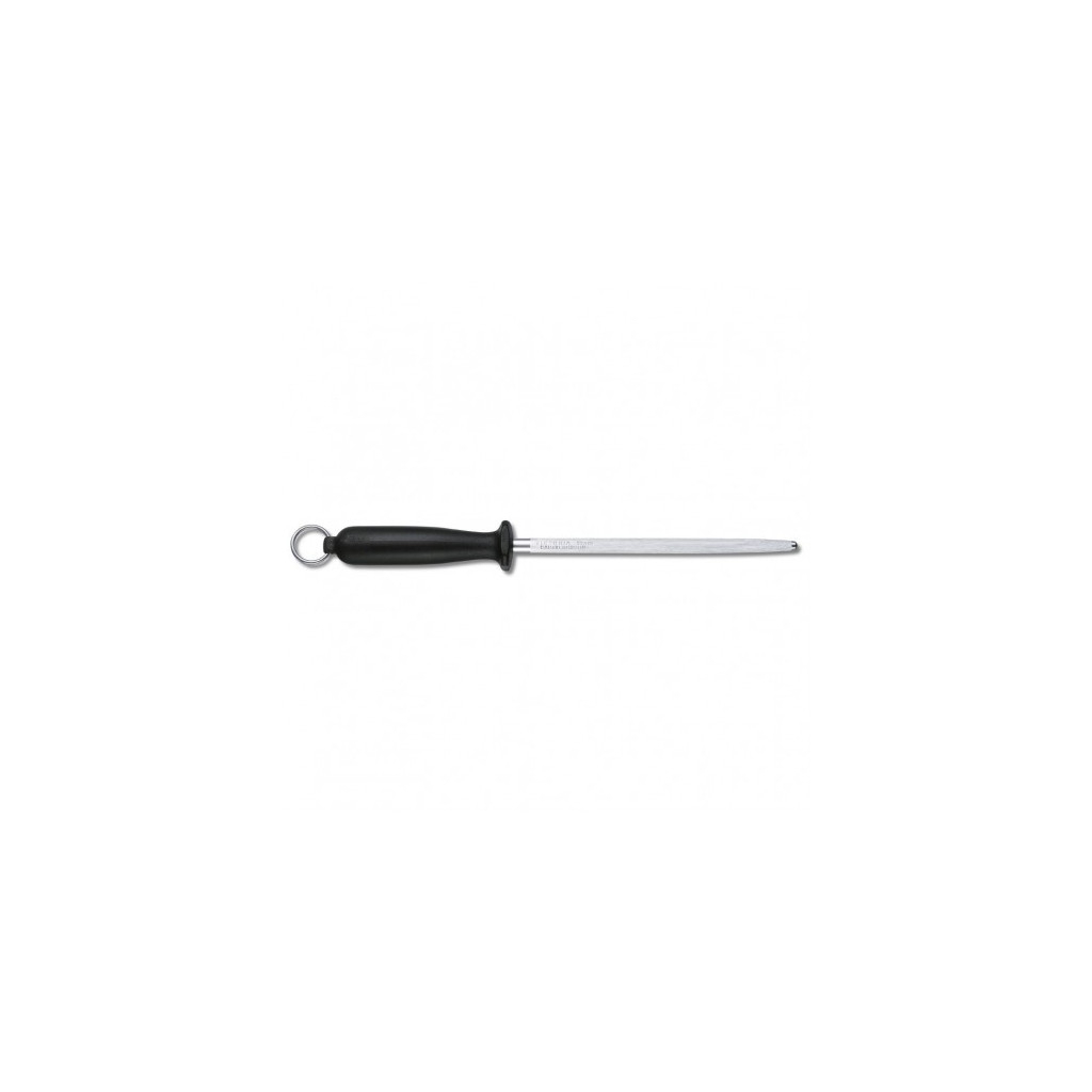 

Точило Victorinox Domestic Medium 20 cm Black (7.8013)