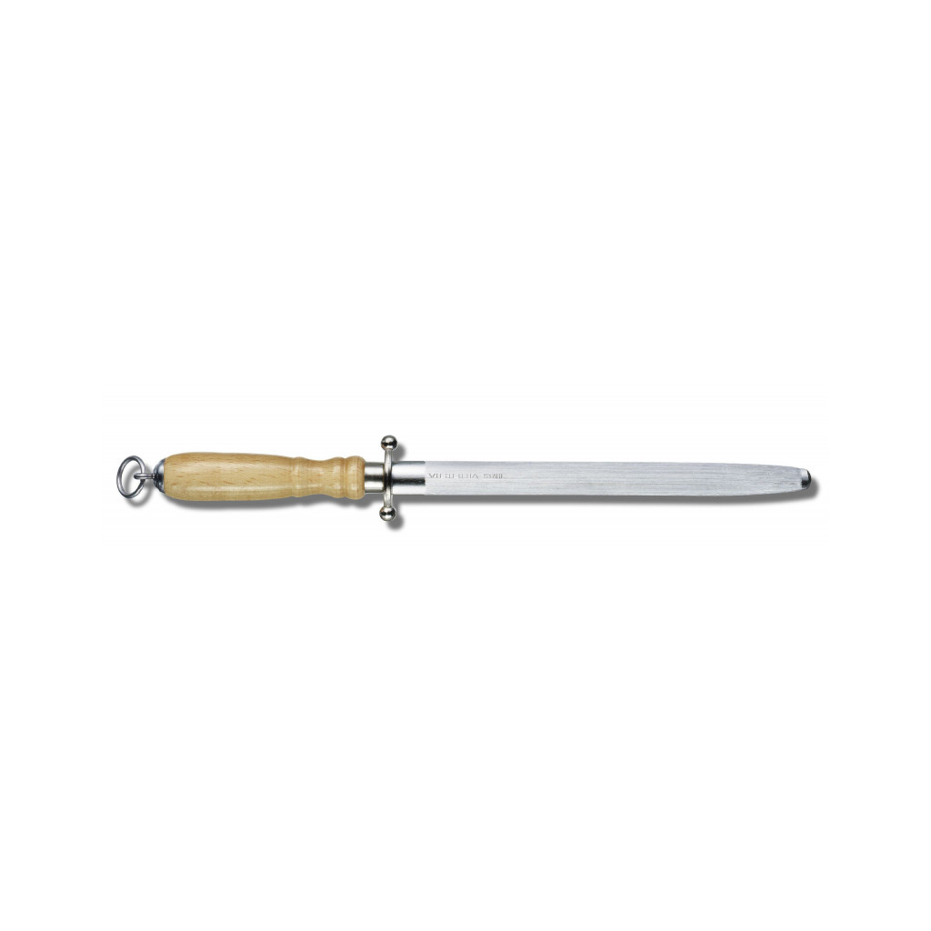 

Точило Victorinox Domestic Medium 20 cm Wood (7.8020)