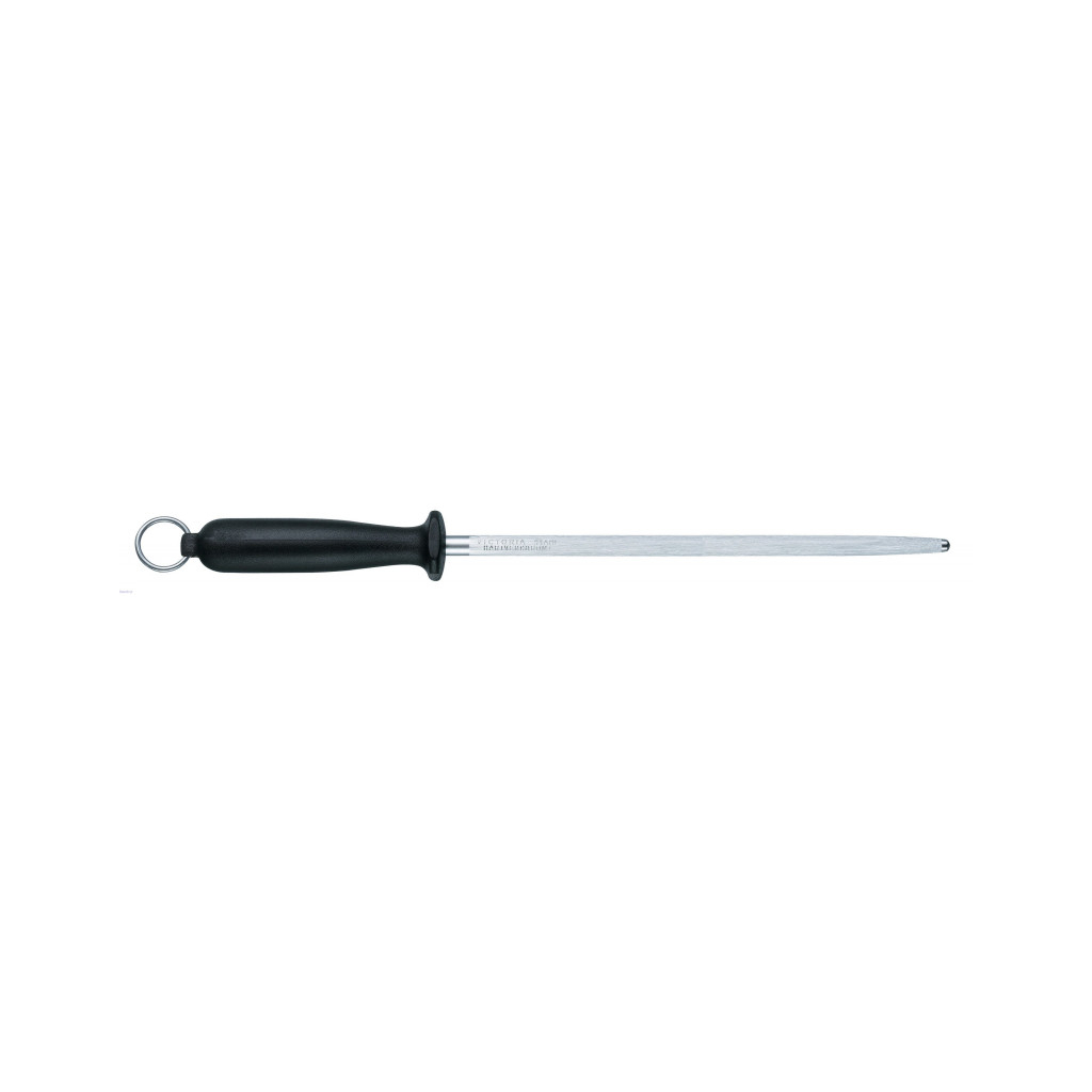 

Точило Victorinox Domestic Medium 23 cm Black (7.8033)