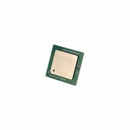 

Процессор Hpe P10939B21