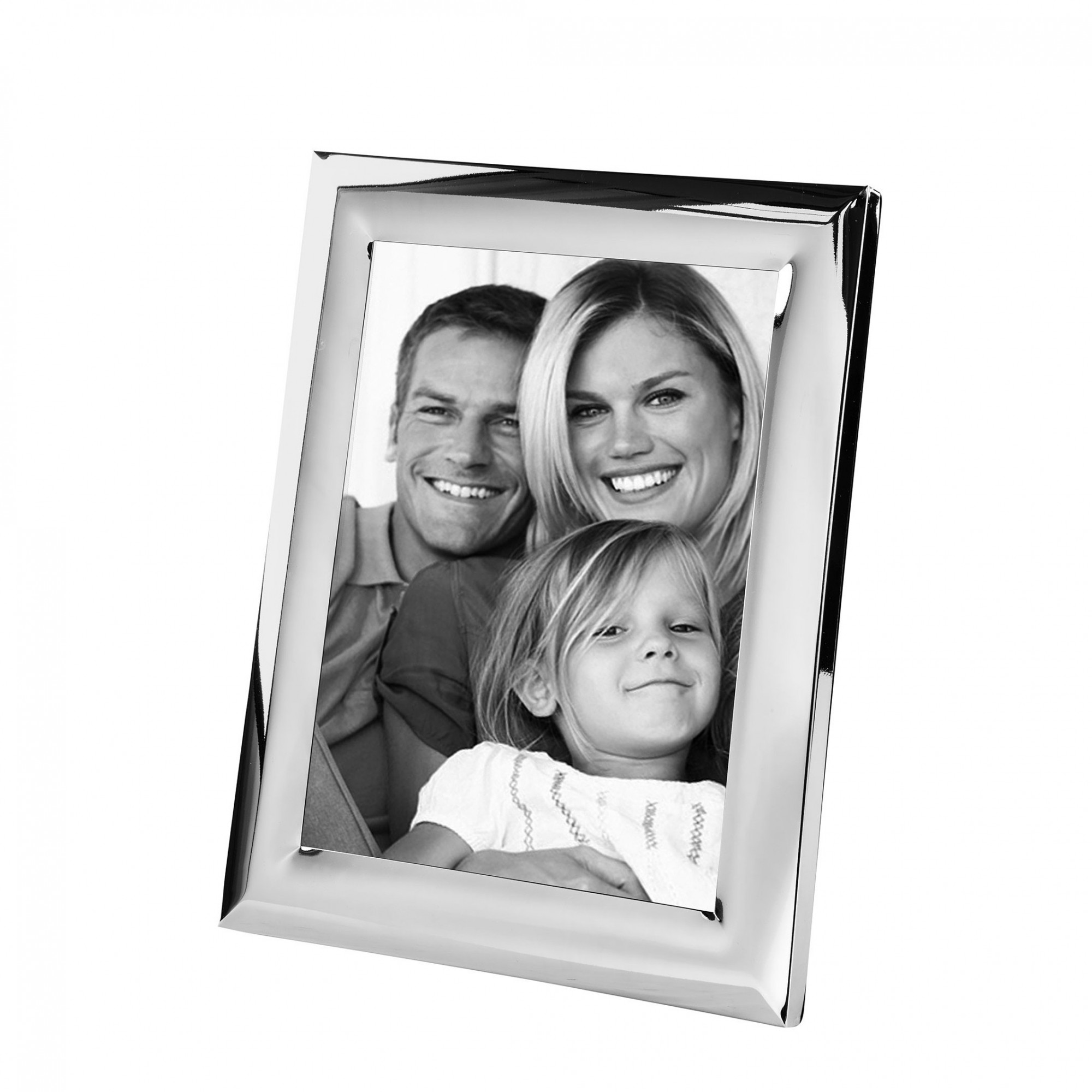 

Фоторамка FINK SIMON 20х25 см металл