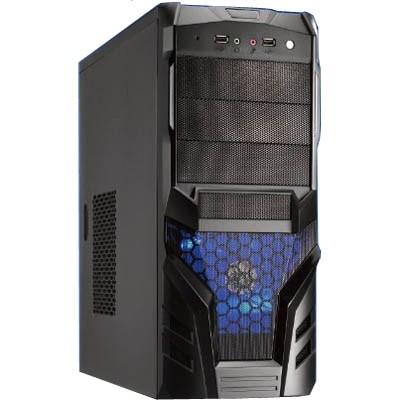 

Корпус Casecom CJ-171. 51474