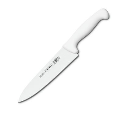 

Кухонный нож Tramontina Professional Master для мяса 203 мм White (24609/188). 54615