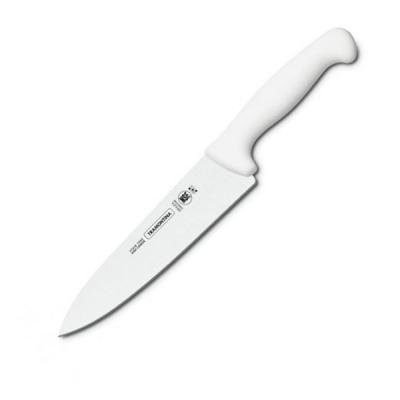 

Кухонный нож Tramontina Professional Master для мяса 152 мм White (24609/086). 54610