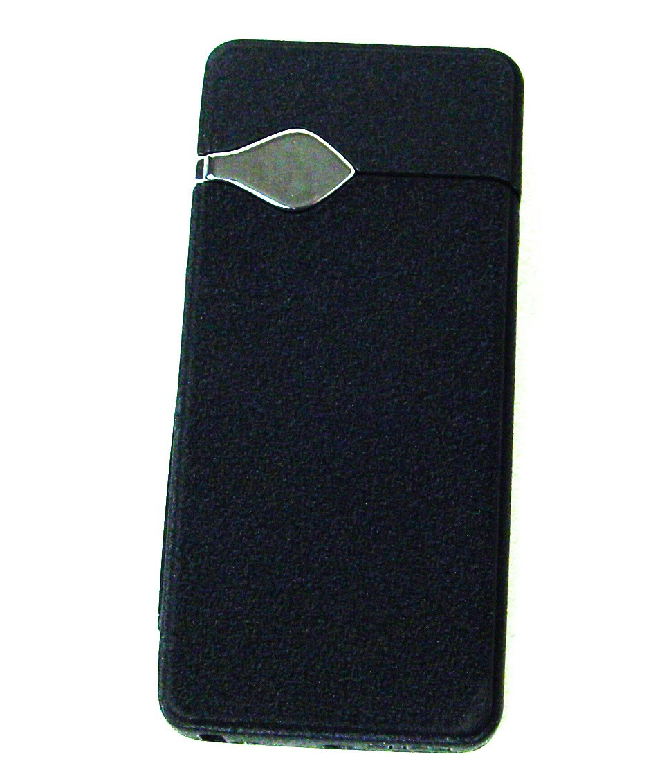 

Зажигалка электроимпульсная ZGP 23 7037 MHz. 53415
