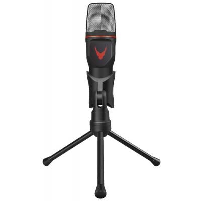 

Микрофон Varr Pro-gaming Microphone (VGMM). 54734