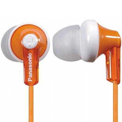 

Наушники Panasonic RP-HJE118GU-D. 53850