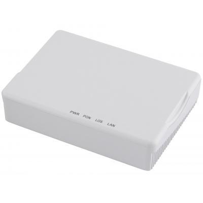 

Модем BDCOM P1501DT. 51349