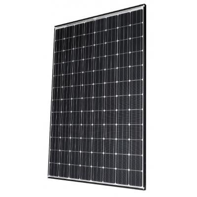 

Солнечная панель PANASONIC 325W, Mono, 1000V . 53868