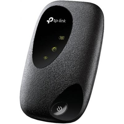 

Мобильный Wi-Fi роутер TP-Link M7200. 54586