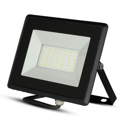 

Прожектор V-TAC LED 50W, SKU-5959, E-series, 230V, 4000К (3800157625524). 54846